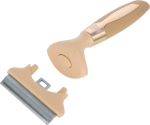 Grzebien-do-podszerstka-MagicBrush-Gold-04
