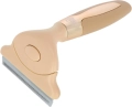 Grzebien-do-podszerstka-MagicBrush-Gold-01