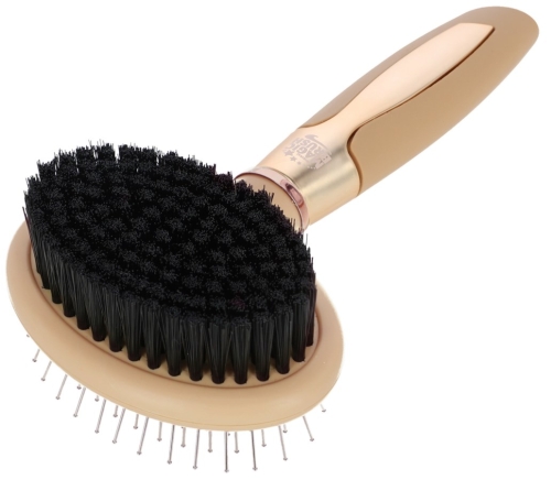Szczotka-dwustronna-dla-psa-MagicBrush-Gold-02
