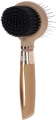 Szczotka-dwustronna-dla-psa-MagicBrush-Gold-04