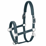 Kantar Eskadron Classic Sports "Sparkle Double Pin" SS2026 ocean 24h