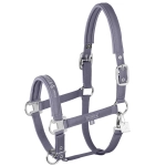 Kantar Eskadron Classic Sports "Sparkle Double Pin" SS2026 orchid 24h