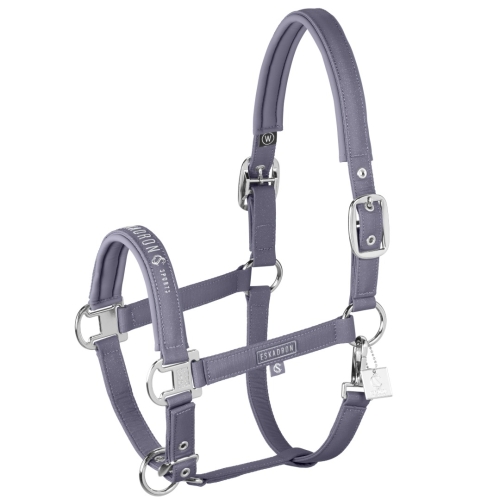 Kantar-Eskadron-Classic-Sports-Sparkle-Double-Pin-SS2026-orchid-01