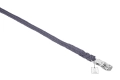 Uwiaz-Eskaron-Classic-Sports-Duralastic-Panic-SS2026-orchid-1