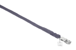 Uwiąz Eskaron Classic Sports "Duralastic Panic" SS2026 orchid 24h