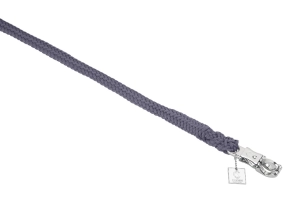 Uwiąz Eskaron Classic Sports "Duralastic Panic" SS2026 orchid 24h