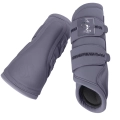 Ochraniacze-Eskadron-Classic-Sports-Softshell-Jewel-SS2026-orchid-01