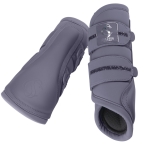 Ochraniacze-Eskadron-Classic-Sports-Softshell-Jewel-SS2026-orchid-01