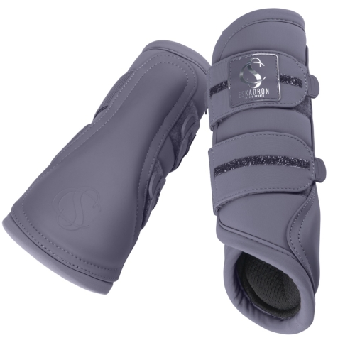 Ochraniacze-Eskadron-Classic-Sports-Softshell-Jewel-SS2026-orchid-01