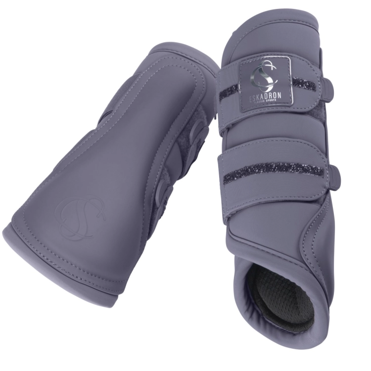 Ochraniacze-Eskadron-Classic-Sports-Softshell-Jewel-SS2026-orchid-01