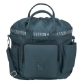 Torba-na-szczotki-Eskadron-Classic-Sports-Highgloss-SS2026-ocean-01