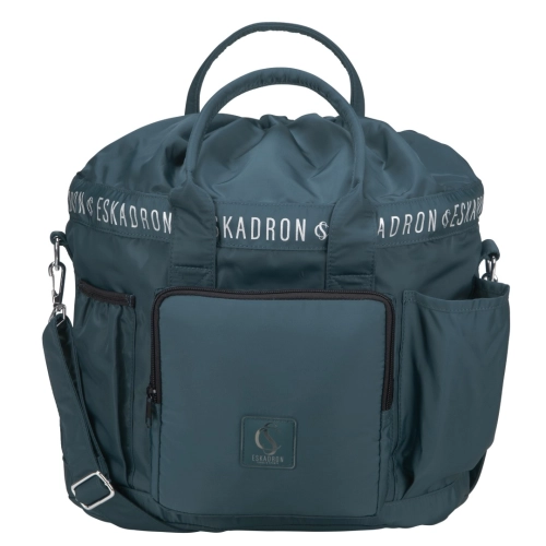 Torba-na-szczotki-Eskadron-Classic-Sports-Highgloss-SS2026-ocean-01