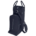 Torba-na-oficerki-i-kask-Eskadron-Classic-Sports-Softshell-SS2026-navy-1