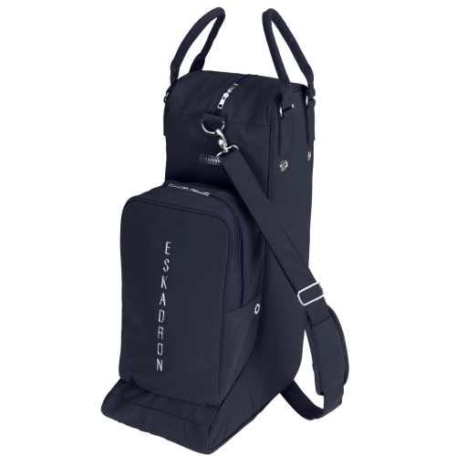Torba-na-oficerki-i-kask-Eskadron-Classic-Sports-Softshell-SS2026-navy-1