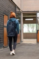 Torba-na-oficerki-i-kask-Eskadron-Classic-Sports-Softshell-SS2026-navy-3