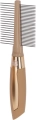 Grzebien-dla-psa-MagicBrush-Gold-2