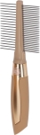 Grzebien-dla-psa-MagicBrush-Gold-2