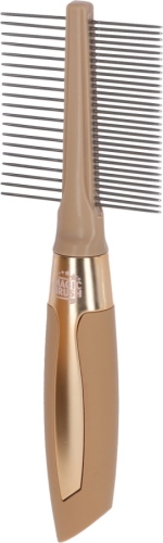 Grzebien-dla-psa-MagicBrush-Gold-2