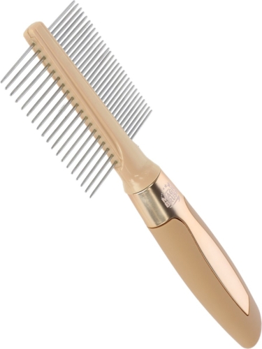 Grzebien-dla-psa-MagicBrush-Gold-1