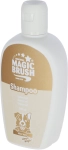 Szampon dla psa MagicBrush "Shampoo" trawa cytrynowa 200ml