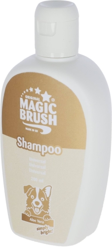 Szampon-dla-psa-MagicBrush-Shampoo-200ml-01