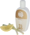 Szampon-dla-psa-MagicBrush-Shampoo-200ml-04