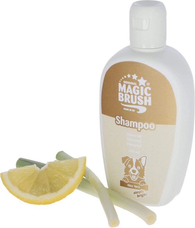 Szampon-dla-psa-MagicBrush-Shampoo-200ml-04