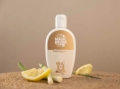 Szampon-dla-psa-MagicBrush-Shampoo-200ml-03