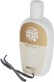 Szampon-dla-psa-o-jasnej-siersci-MagicBrush -Shampoo-wanilia-02