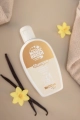 Szampon-dla-psa-o-jasnej-siersci-MagicBrush -Shampoo-wanilia-03