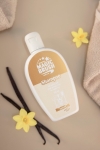 Szampon-dla-psa-o-jasnej-siersci-MagicBrush -Shampoo-wanilia-03