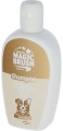 Szampon-dla-psa-o-ciemnej-siersci-MagicBrush-Shampoo-malinowy-200ml-1