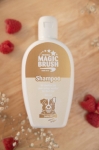 Szampon-dla-psa-o-ciemnej-siersci-MagicBrush-Shampoo-malinowy-200ml-2