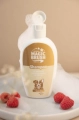 Szampon-dla-psa-o-ciemnej-siersci-MagicBrush-Shampoo-malinowy-200ml-3