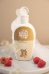 Szampon-dla-psa-o-ciemnej-siersci-MagicBrush-Shampoo-malinowy-200ml-3
