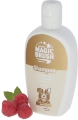Szampon-dla-psa-o-ciemnej-siersci-MagicBrush-Shampoo-malinowy-200ml-4