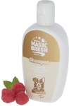Szampon-dla-psa-o-ciemnej-siersci-MagicBrush-Shampoo-malinowy-200ml-4