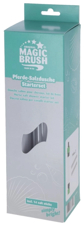 Kapiel-solankowa-dla-koni-MagicBrush-Salt-Shower-zestaw-startowy-8