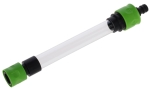 Kapiel-solankowa-dla-koni-MagicBrush-Salt-Shower-zestaw-startowy-2