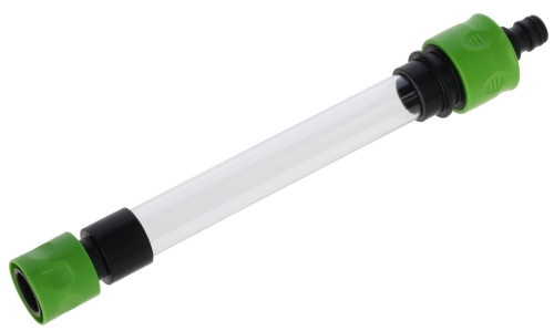 Kapiel-solankowa-dla-koni-MagicBrush-Salt-Shower-zestaw-startowy-2