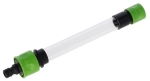 Kapiel-solankowa-dla-koni-MagicBrush-Salt-Shower-zestaw-startowy-3