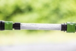Kapiel-solankowa-dla-koni-MagicBrush-Salt-Shower-zestaw-startowy-4