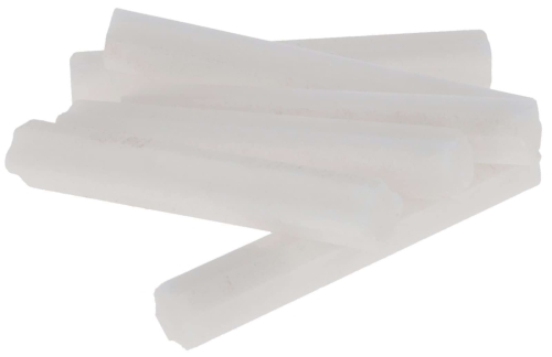 Pałeczki solne do kąpieli solankowej MagicBrush "Salt Shower" 14szt.