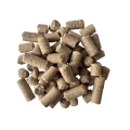 cukierki-BIOFEED-Horse-Pony-Candy-Bites-Apple-Mint-0-5-kg-02