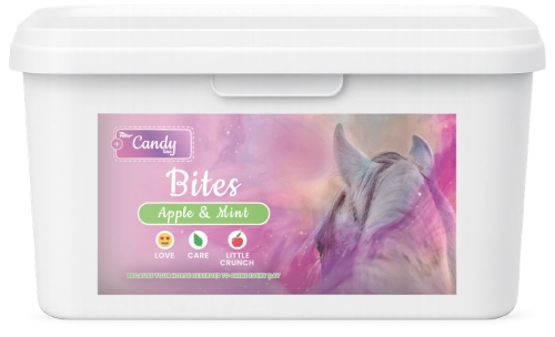 cukierki-BIOFEED-Horse-Pony-Candy-Bites-Apple-Mint-0-5-kg-01