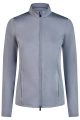 Bluza-Eskadron-Classic-Sports-Zip-Shirt-SS2026-orchid-01