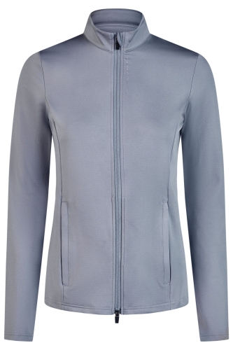 Bluza-Eskadron-Classic-Sports-Zip-Shirt-SS2026-orchid-01