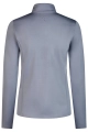Bluza-Eskadron-Classic-Sports-Zip-Shirt-SS2026-orchid-02