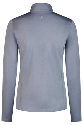 Bluza-Eskadron-Classic-Sports-Zip-Shirt-SS2026-orchid-02
