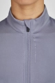 Bluza-Eskadron-Classic-Sports-Zip-Shirt-SS2026-orchid-03